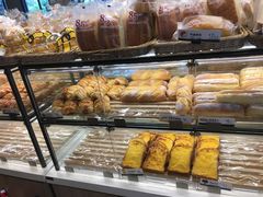 -85度C(广州石牌桥店)