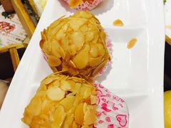 -乙龍天