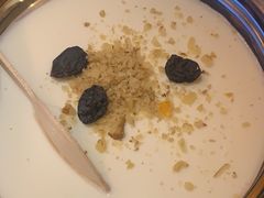 -耶里夏丽·丝路新疆菜·清真食品(徐汇南丹东路臻选店)