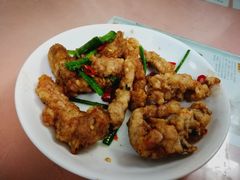 -蘭心餐厅(进贤路店)