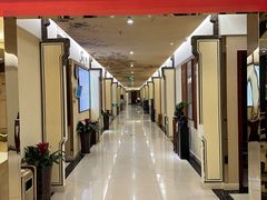 -颐而康·按摩·艾灸·足疗(苏仙岭店)