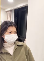 -Four Seven·半永久野生眉纹眉