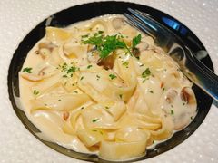 -燃扒房Steakhouse(皇庭店)
