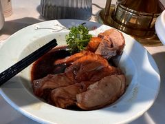 -大潮淮·淮扬菜(何园旗舰店)