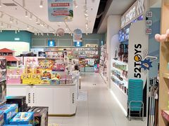 -畹町(住总万科店)
