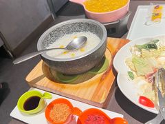 -蟹榭·莳鲜(虹桥高岛屋店)