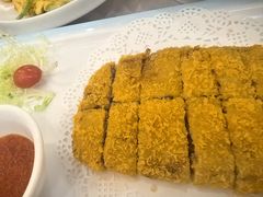 -鹭园酒家·四十年老字号