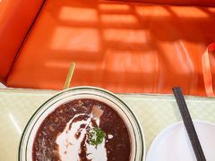 -山村茶餐厅(石岐店)