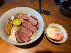 -满满初牛·炭烧牛肉专门店(国大店)