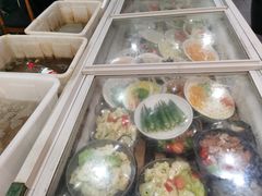 -瞻岐金锅饭店