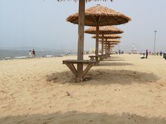 -碣石国家级海洋公园