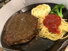 -厚生港萃·小吃餐厅(苍梧路店)