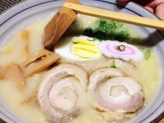 -御厨和食料理·寿司·刺身(麦地店)