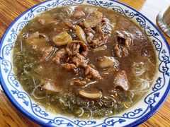 -姚记面馆(瑶琳路店)