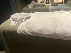 -华夏良子·足道SPA养生(上海崮山路明悦店)