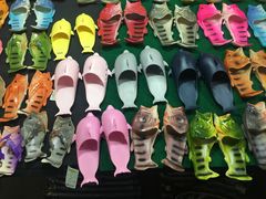 -王权免税店(廊曼机场店)