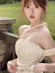-M造型