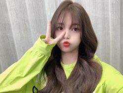 -YDO SALON