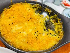 -燕郊烧鸽子(酷车小镇店)