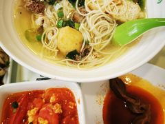 -老乡鸡(南京新街口洪武北路店)