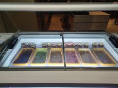 -嘉定凯悦·咖啡厅