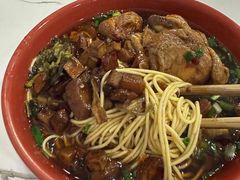 -无名生煎(昌里东路)