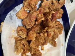 -科信海鲜主题餐厅(南通路店)