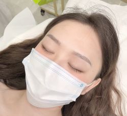 -久匠半永久纹眉