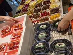 -东吴水韵(吴中店)