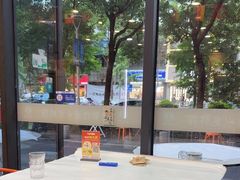-老鄞江清水龙虾•赵赵家(江北店)