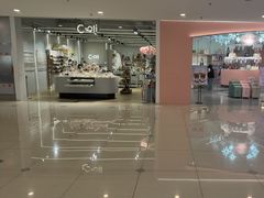 -乐邦快修手机电脑维修回收(打浦桥日月光店)