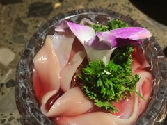 极品鲜鹅肠-小龙坎火锅(总店)