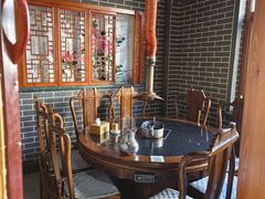 -徐师傅太子锅(文化路店)