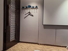 -华夏良子·足道SPA艾灸(翠微店)