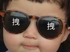 -极乐汇汗蒸会馆(杭州店)