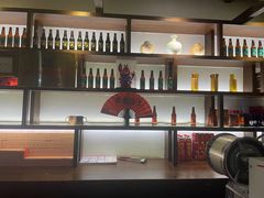 -靓靓蒸虾(中山公园店)