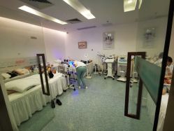 -痘院长·祛痘·皮肤管理