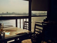 -必胜客(海滨店)