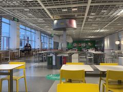 -宜家·瑞典风味餐厅(无锡店)