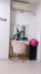 -IDEA·艾蒂尔科技美肤·日式美甲美睫集合店