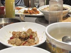 -新开元大酒店(杭州大关店)
