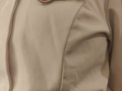 -海底捞火锅(塘厦天虹店)