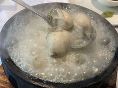 生豪-五稻厨房粤西菜(新闻店)