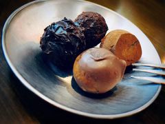 -Awfully Chocolate(来福士广场店)