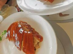 -四季民福烤鸭店(前门店)