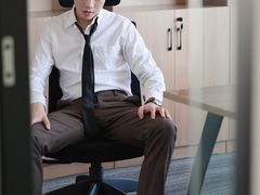 -天悦外滩金融中心