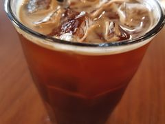 -UPPER KITCHEN(延安路店)