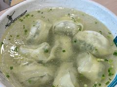 -章氏(广粤路店)