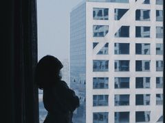 -成都雅诗阁来福士
