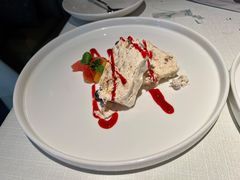 意大利果仁冰糕-Solo(衡山路店)